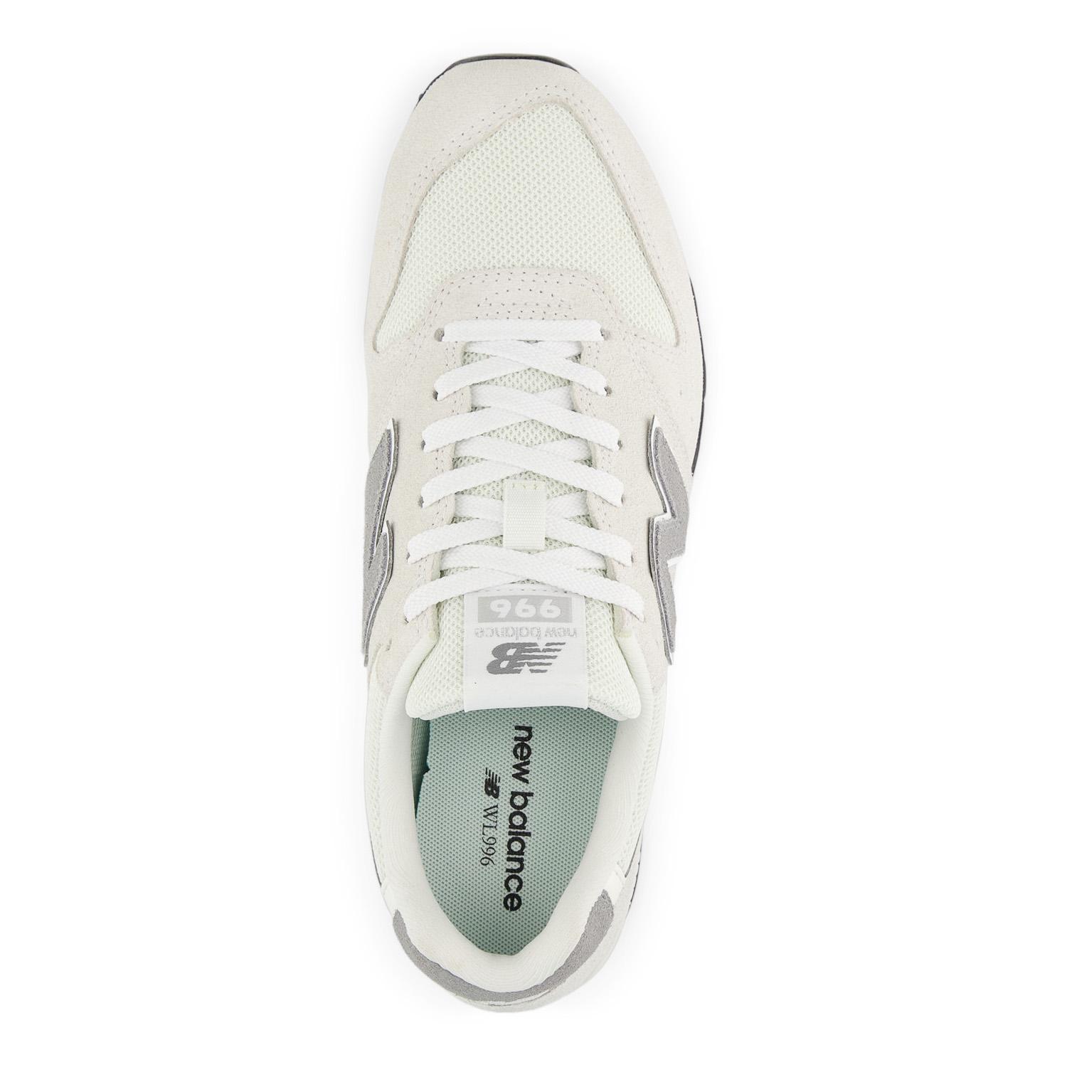 【新品】ニューバランス WL996SK2(D) WL996 WL996SK2 NEW BALANCE】 ニューバランス WL996SK2(D) WL996 WL996SK2 GRAY