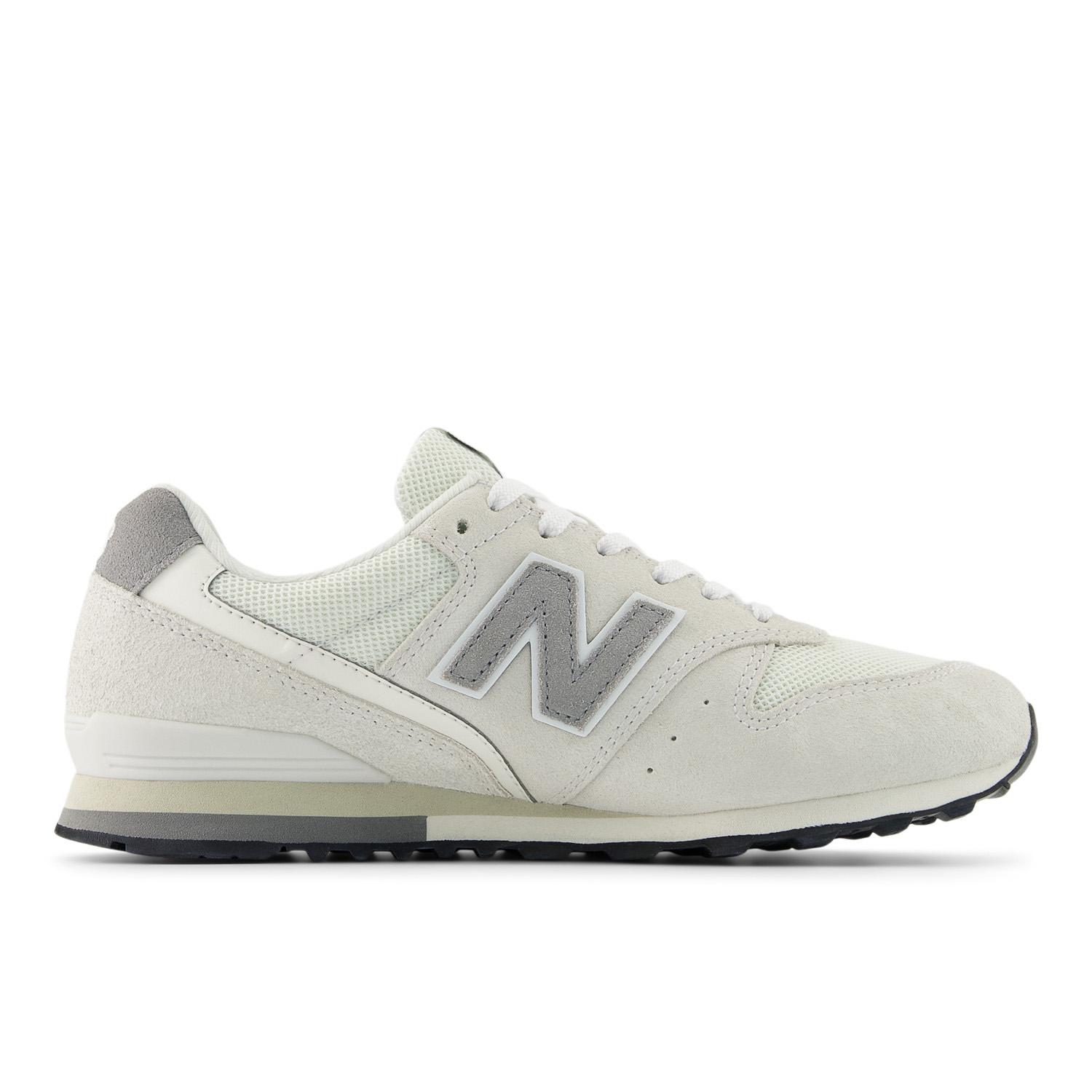 NEW BALANCE】 ニューバランス WL996EK2(D) WL996 WL996EK2