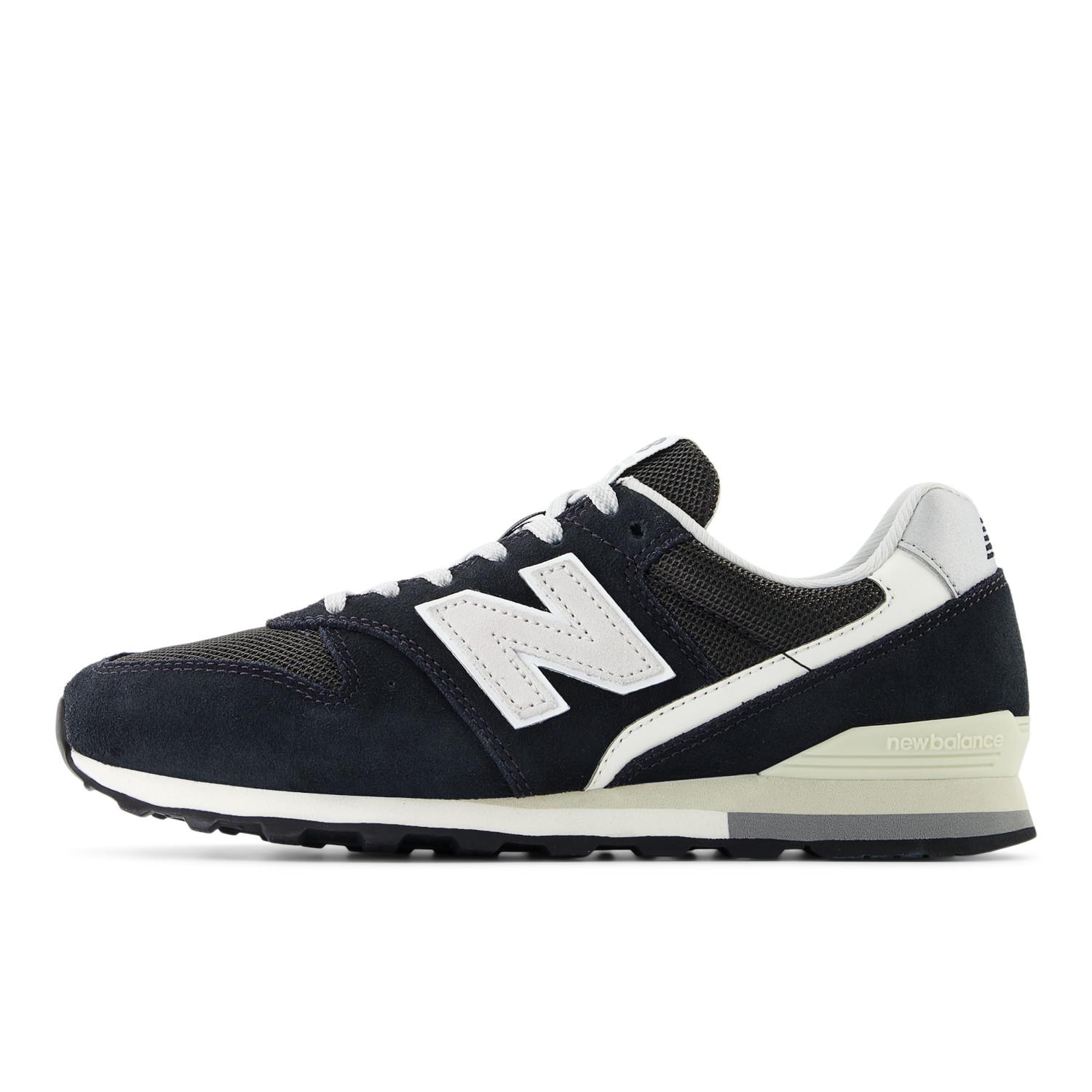 ★New Balance★男性★特価★サイズ数量限定★U574LGFG New Balance 【並行輸入】ニューバランス スニーカー U574LG