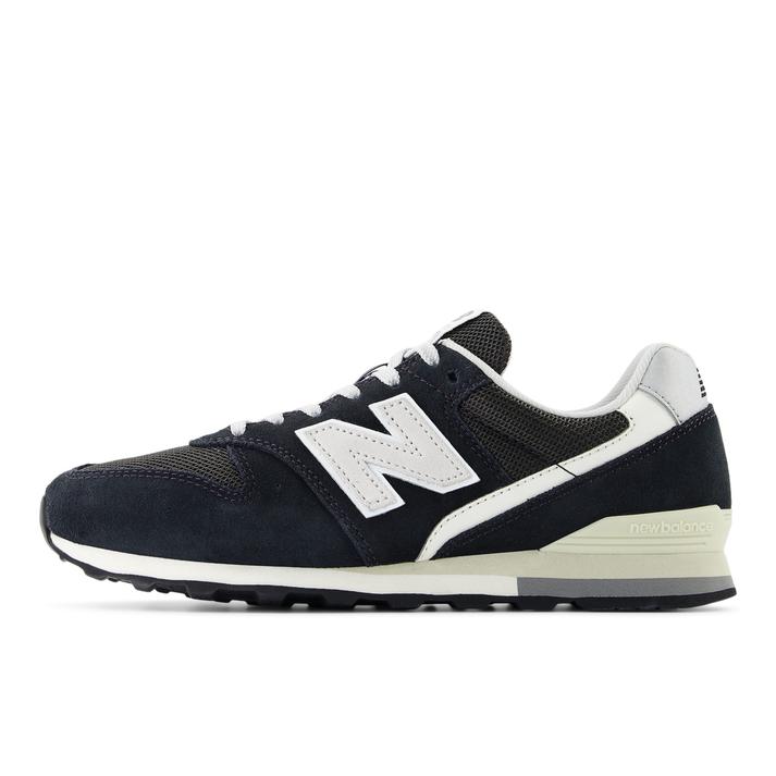 yz yNEW BALANCEz j[oX WL996EM2(D) WL996 WL996EM2 BLACK(EM2) 23cm
