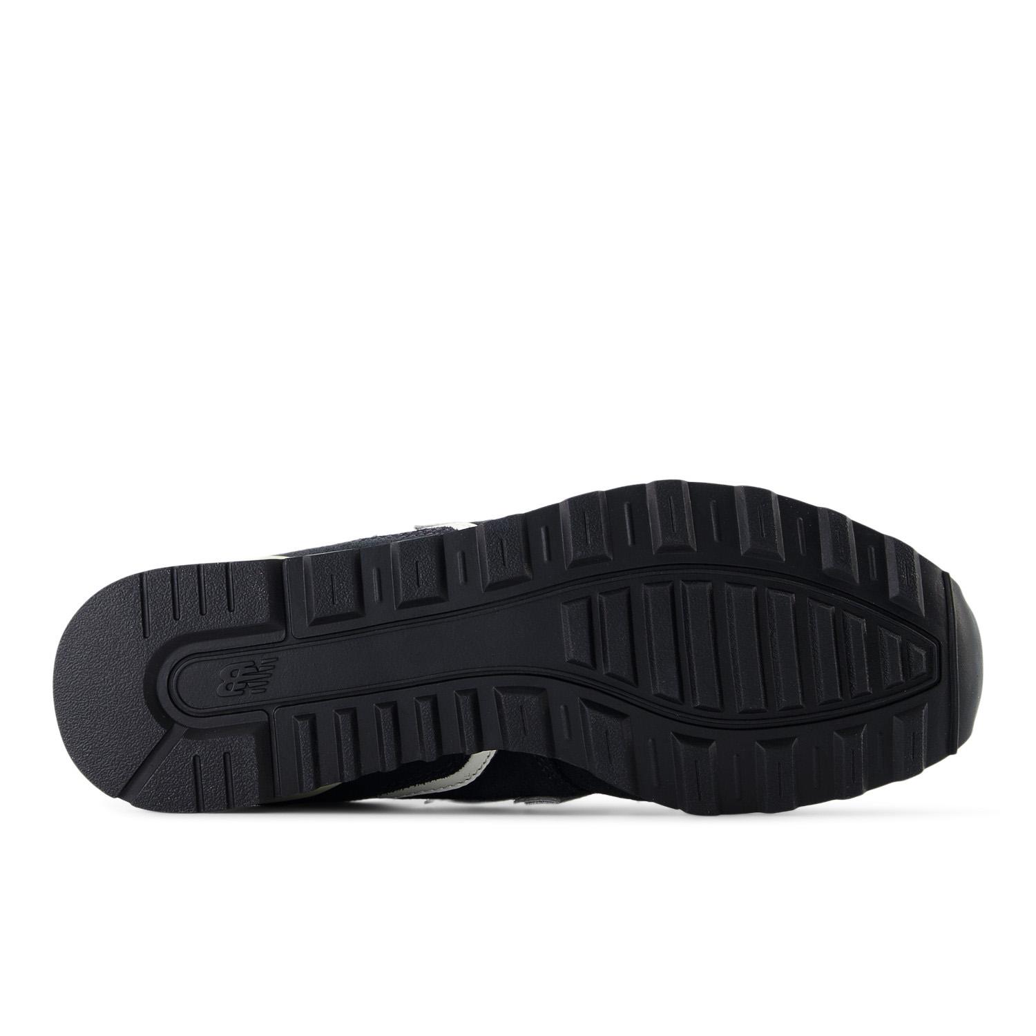 NEW BALANCE】 ニューバランス WL996EM2(D) WL996 WL996EM2 BLACK(EM2
