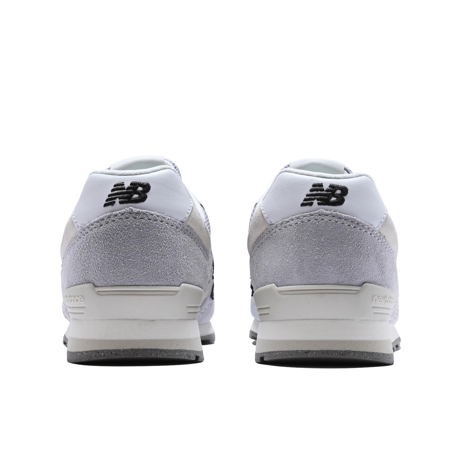 【NEW BALANCE】WL996SO2(D) LIGHT GRAY(SO2) 国内発送 NEW BALANCE】 ニューバランス WL996SO2(D) WL996 WL996SO2