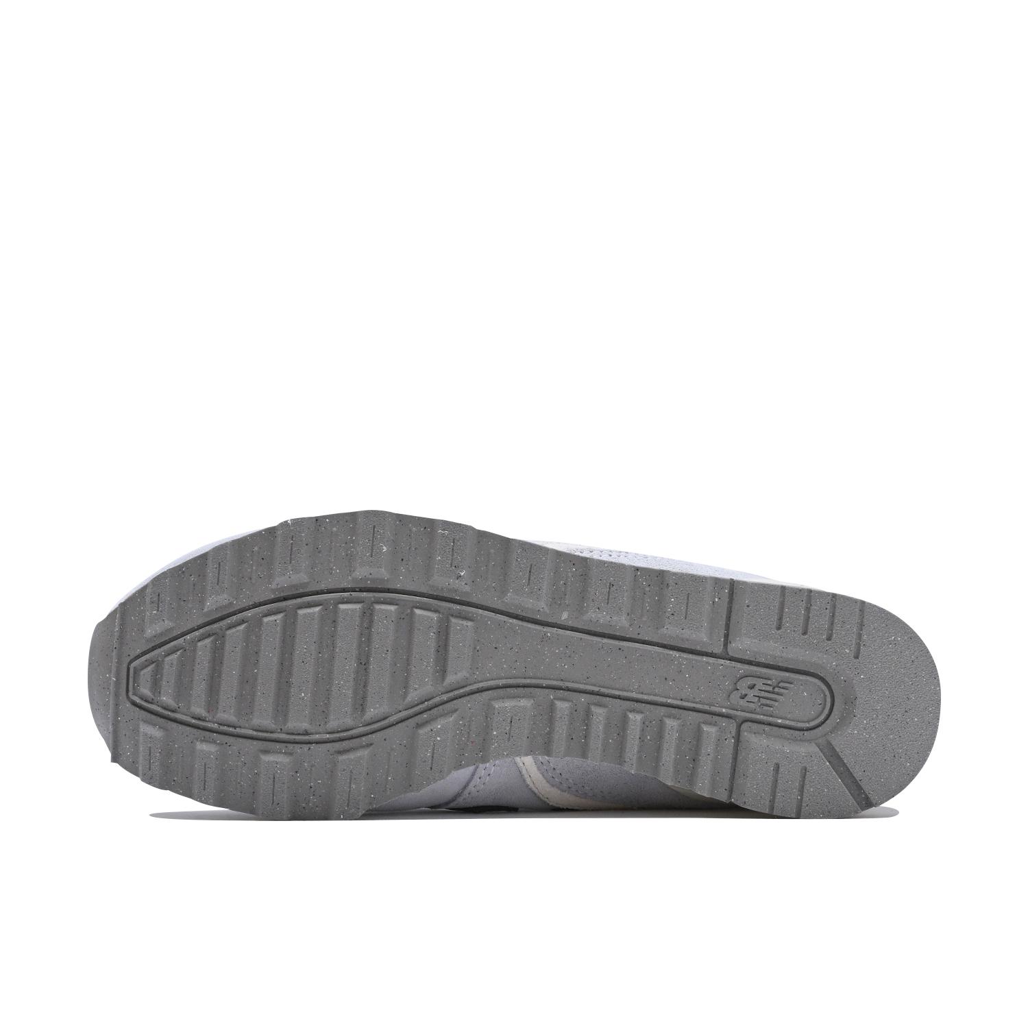 【NEW BALANCE】WL996SO2(D) LIGHT GRAY(SO2) 国内発送 NEW BALANCE】 ニューバランス WL996SO2(D) WL996 WL996SO2