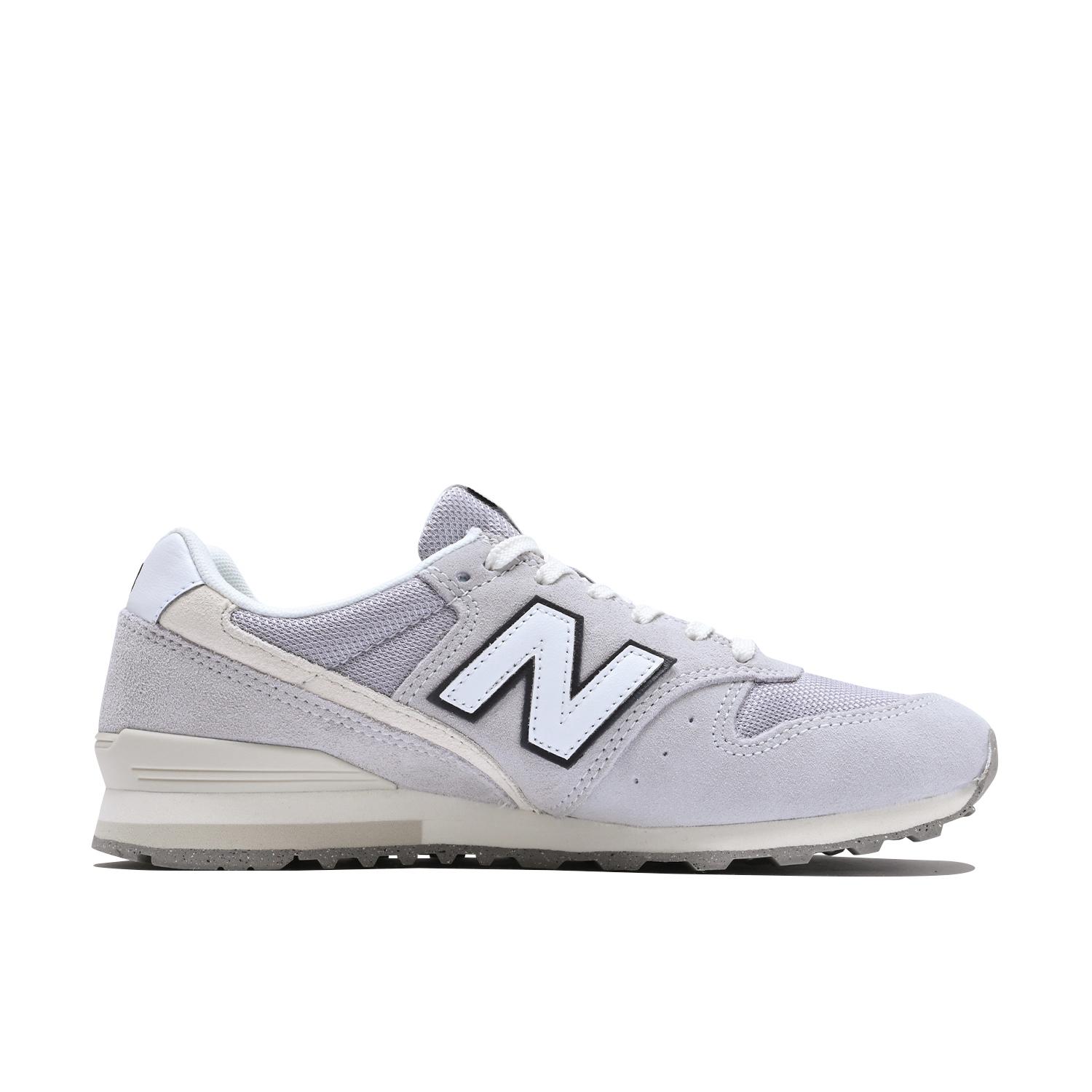 NEW BALANCE】 ニューバランス WL996SO2(D) WL996 WL996SO2 LIGHT GRAY