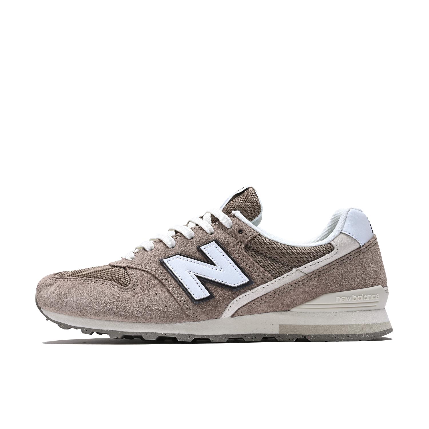 【NEW BALANCE】WL996SP2(D) MUSHROOM(SP2) 国内発送 NEW BALANCE】 ニューバランス WL996SP2(D) WL996 WL996SP2