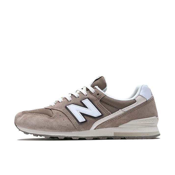 yz yNEW BALANCEz j[oX WL996SP2(D) WL996 WL996SP2 MUSHROOM(SP2) 24cm