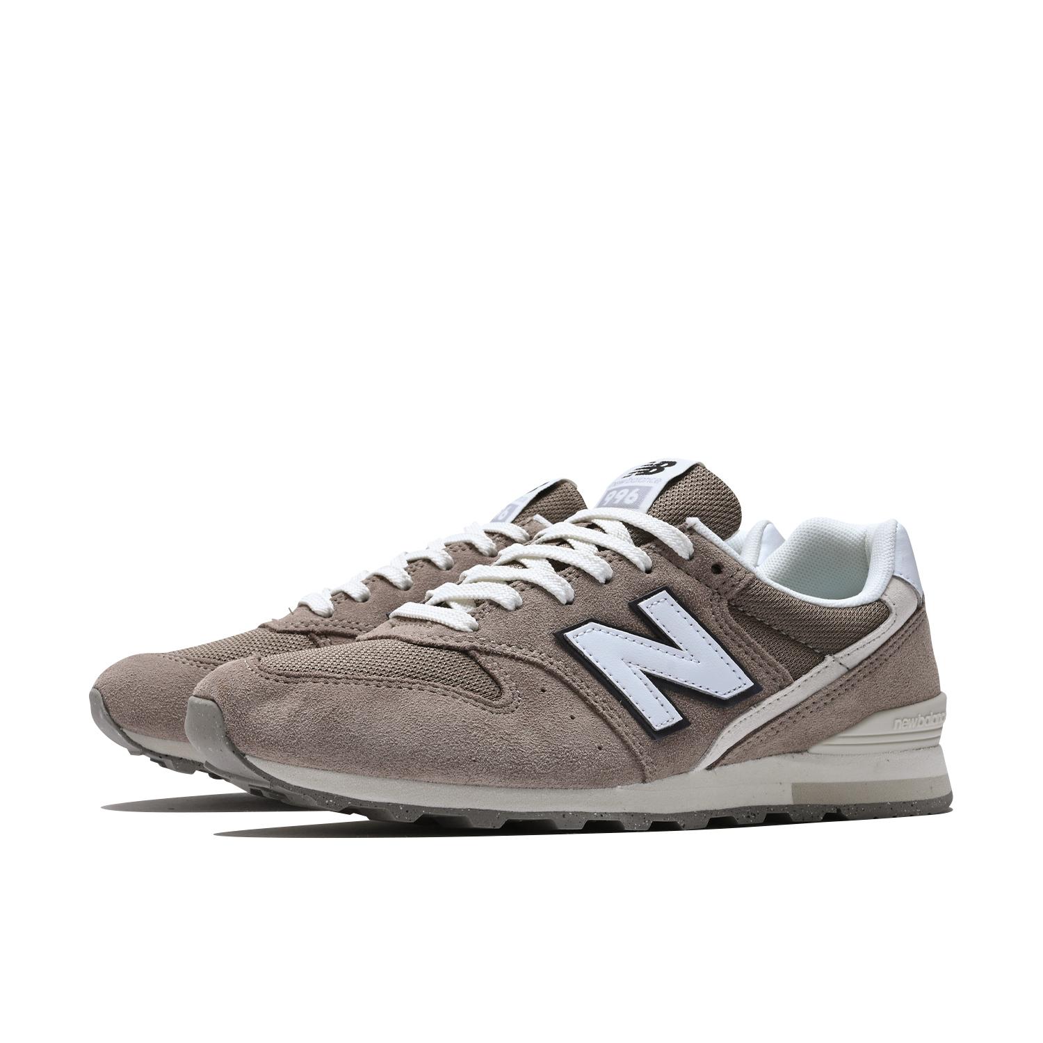 【NEW BALANCE】WL996SP2(D) MUSHROOM(SP2) 国内発送 693512000103.jpg