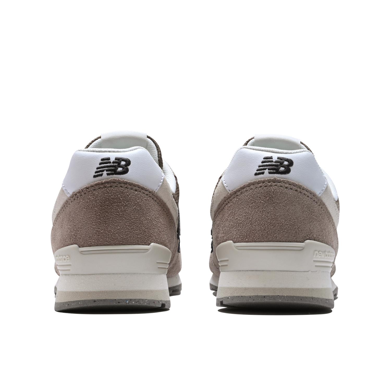 【NEW BALANCE】WL996SP2(D) MUSHROOM(SP2) 国内発送 NEW BALANCE】 ニューバランス WL996SP2(D) WL996 WL996SP2
