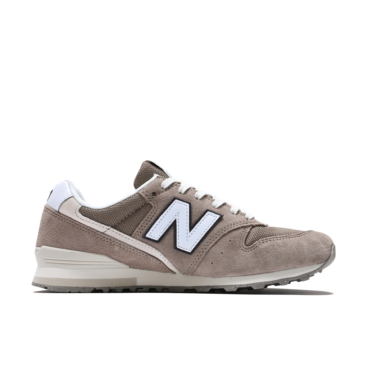 新品　ニューバランス newbalance WL996CV2 24cm 新品 ニューバランス newbalance WL996CV2 24cm - メルカリ