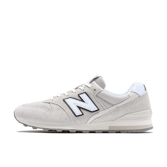 yz yNEW BALANCEz j[oX WL996SQ2(D) WL996 WL996SQ2 LIGHTBEIGE(SQ2) 23.5cm