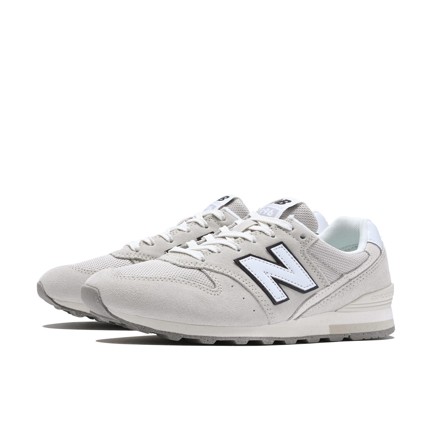 【新品未使用】ニューバランス WL996TT2 24cm 996シリーズ 2024年春夏新作♪ New Balance【ニューバランス