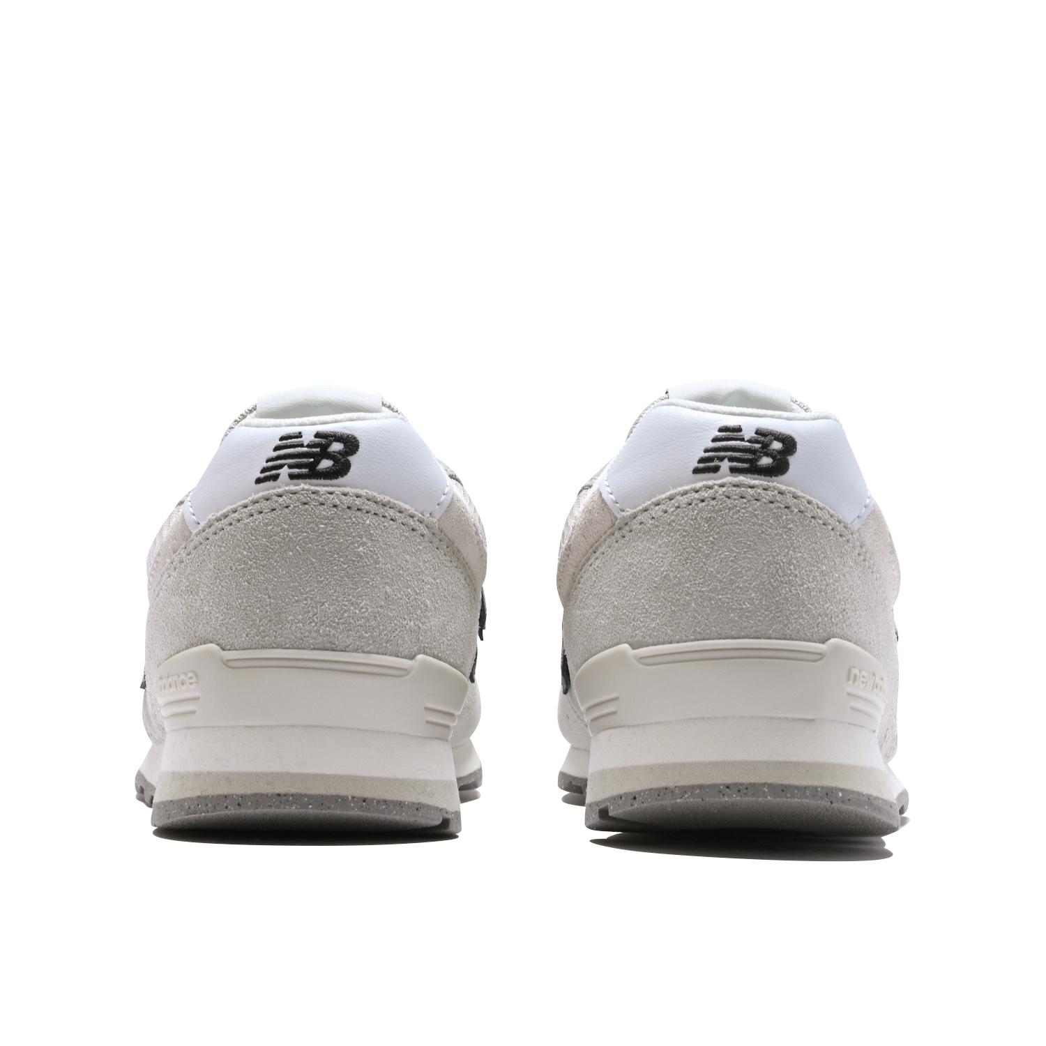 NEW BALANCE】 ニューバランス WL996SQ2(D) WL996 WL996SQ2