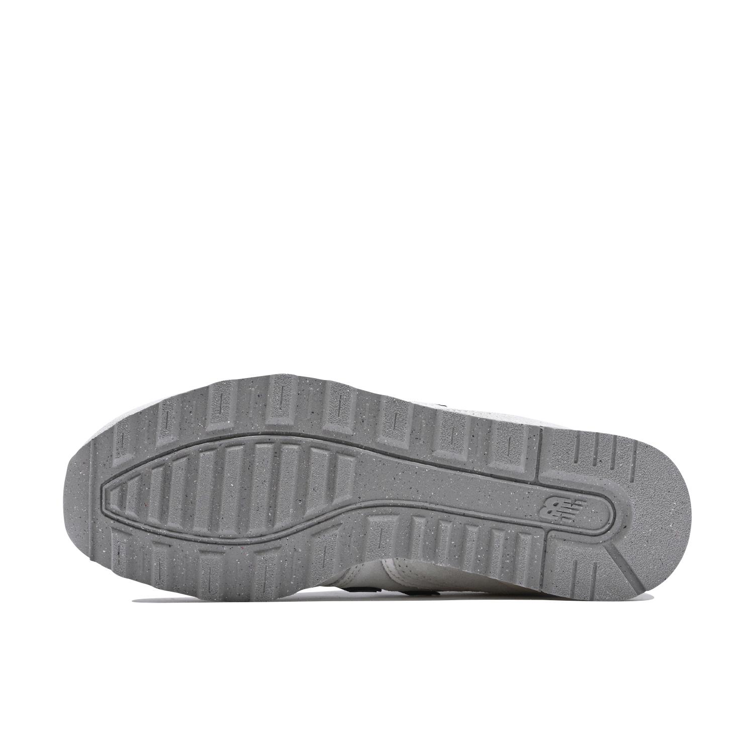 【NEW BALANCE】WL996SQ2(D) LIGHTBEIGE(SQ2) 国内発送 NEW BALANCE】 ニューバランス WL996SQ2(D) WL996 WL996SQ2