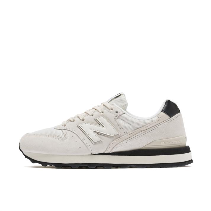 yz yNEW BALANCEz j[oX WL996TAI(D) WL996T WL996TAI OFF WHITE(AI) 25.5cm