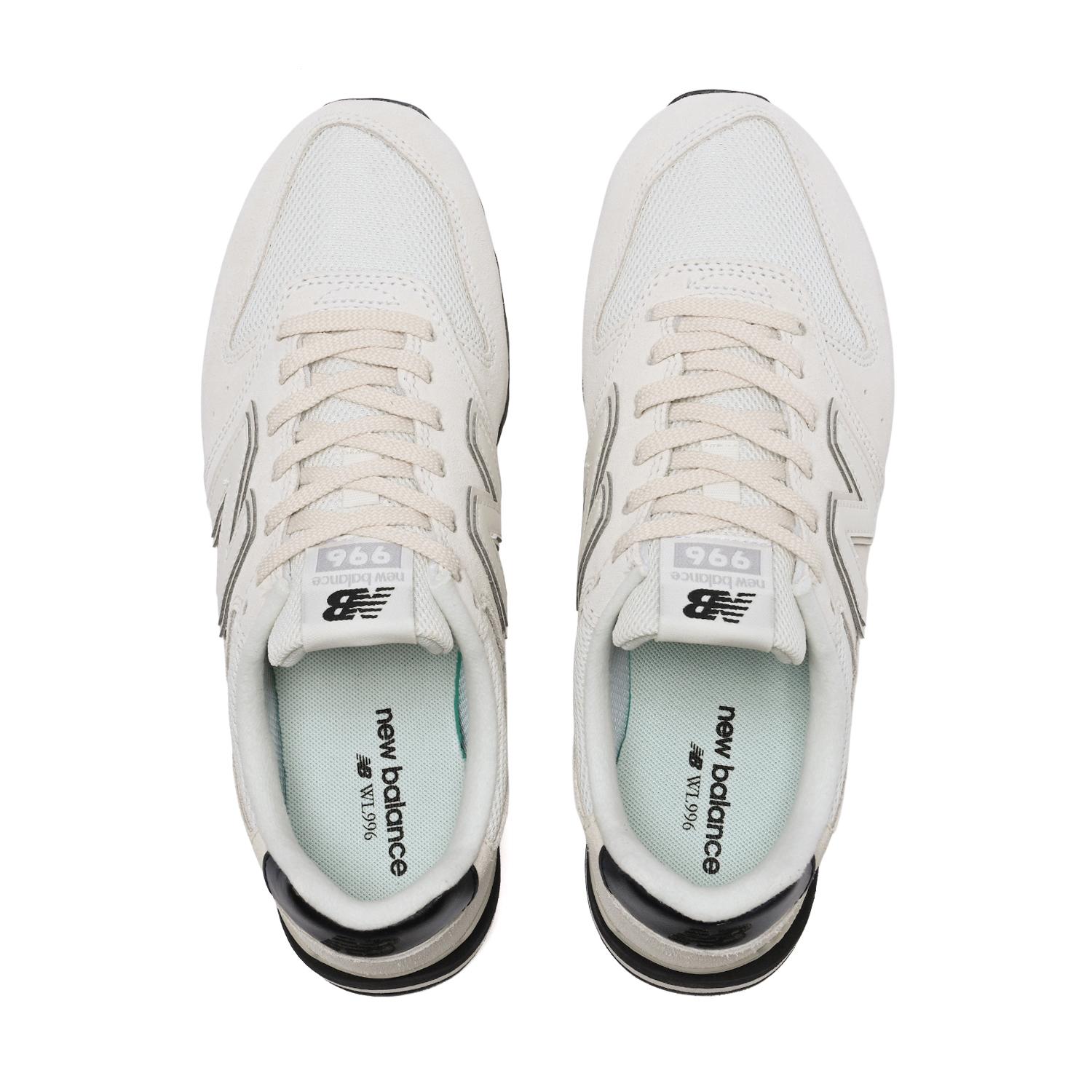 るん中 NEW BALANCE】 ニューバランス WL996TAK(D) WL996T WL996TAK