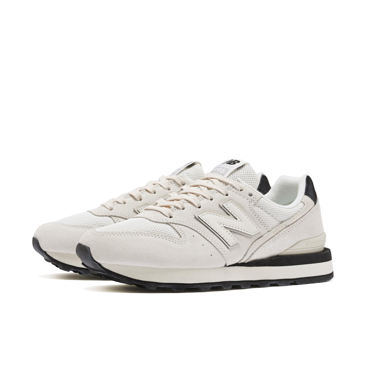 NEW BALANCE ニューバランス WL996TAI(D) NEW BALANCE】 ニューバランス WL996TAI(D) WL996T WL996TAI OFF WHITE