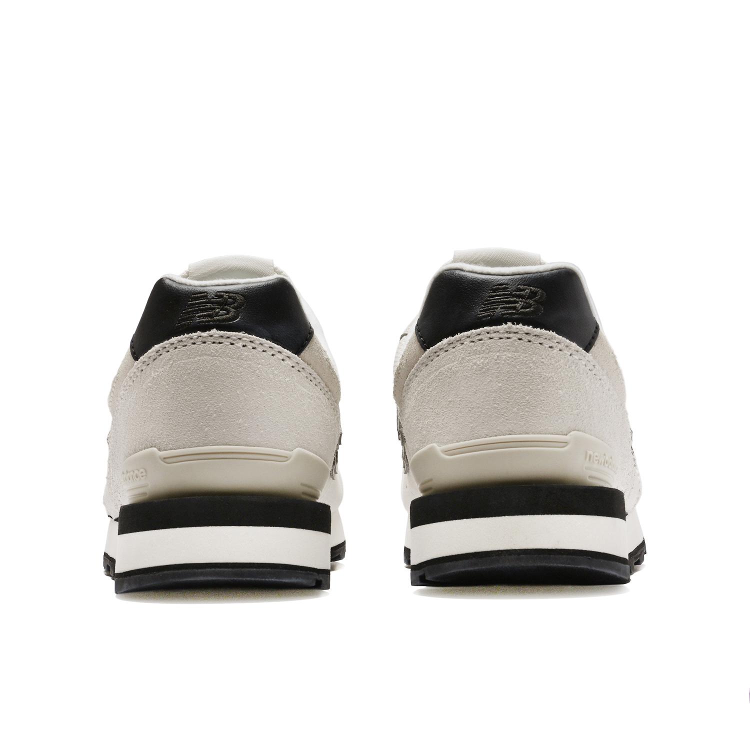 るん中 NEW BALANCE】 ニューバランス WL996TAI(D) WL996T WL996TAI OFF