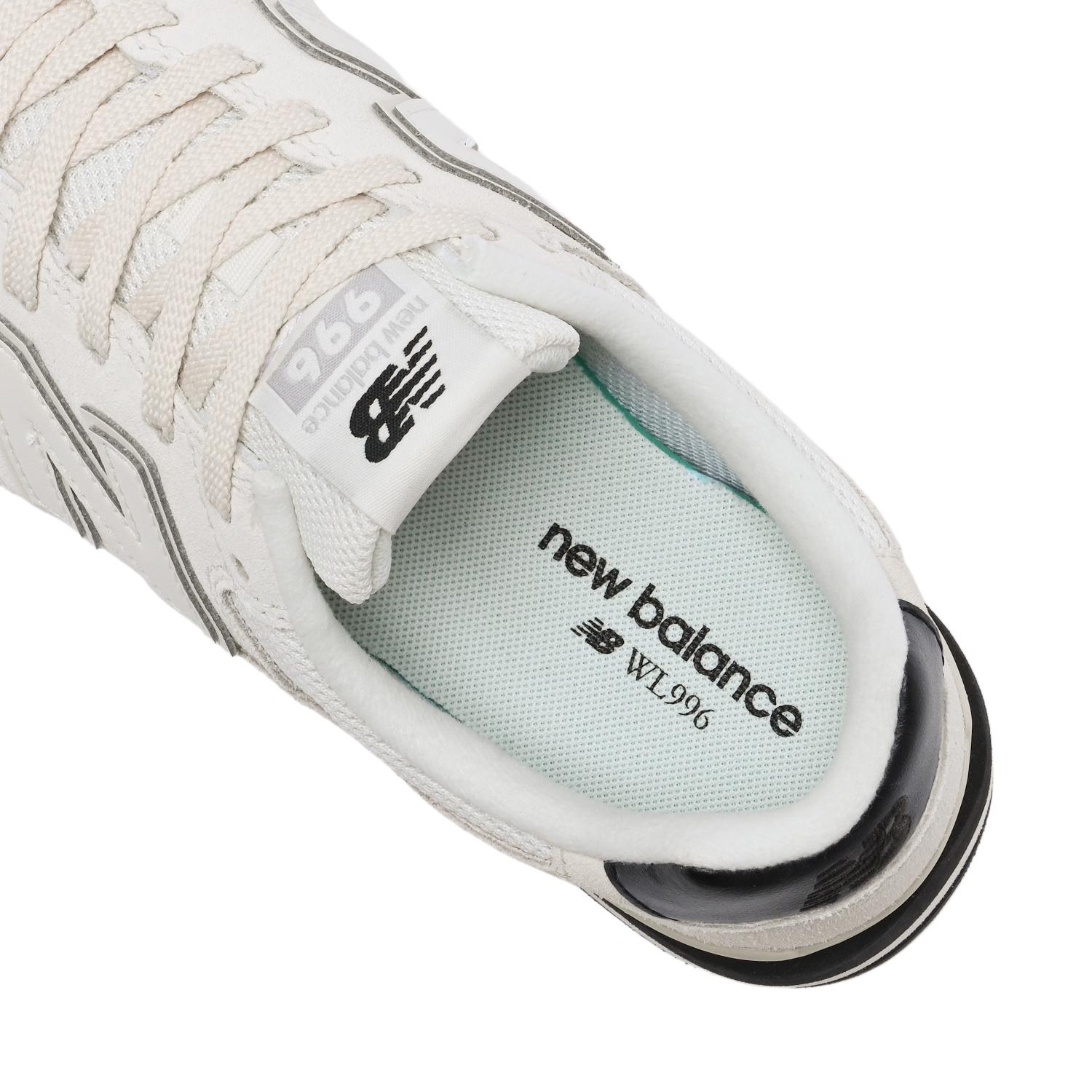 NEW BALANCE】 ニューバランス WL996TAI(D) WL996T WL996TAI OFF