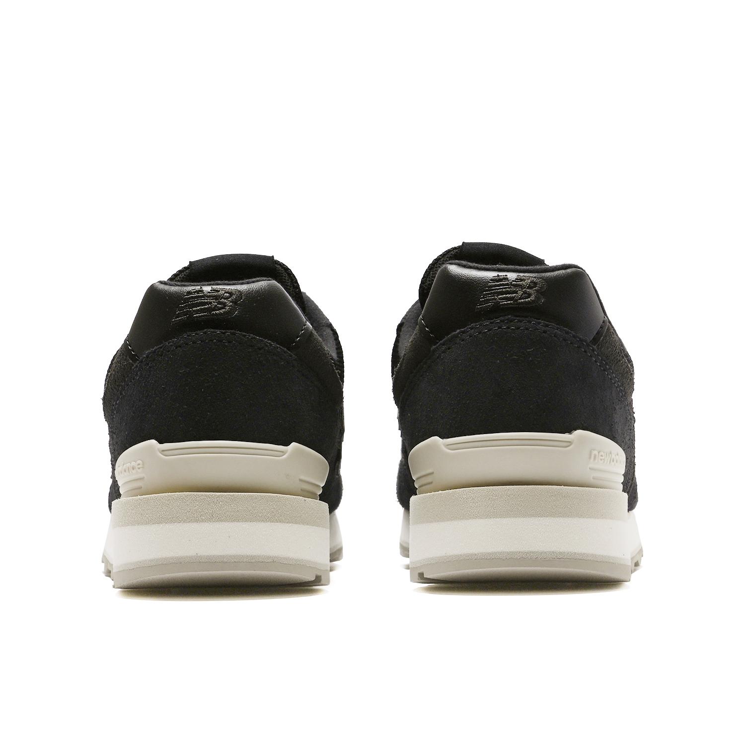 NEW BALANCE】 ニューバランス WL996TAJ(D) WL996T WL996TAJ BLACK(AJ