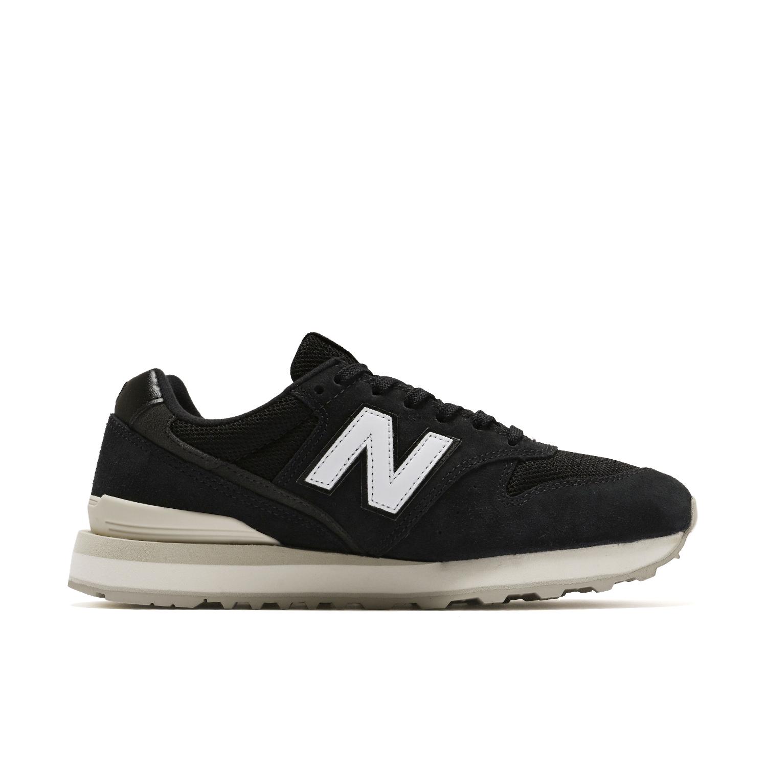 NEW BALANCE】 ニューバランス WL996TAJ(D) WL996T WL996TAJ BLACK(AJ