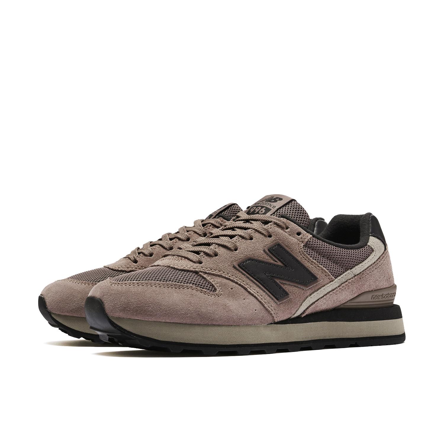 NEW BALANCE】 ニューバランス WL996TAK(D) WL996T WL996TAK