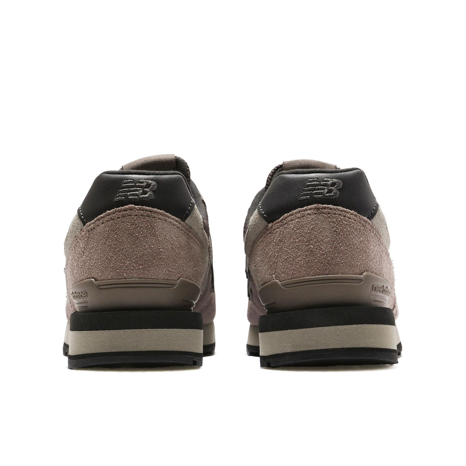 るん中 NEW BALANCE】 ニューバランス WL996TAK(D) WL996T WL996TAK
