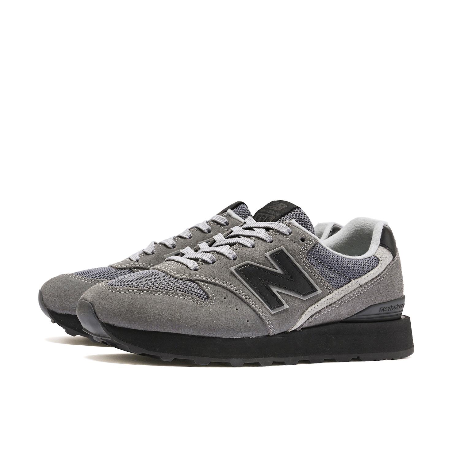 新品　ニューバランス　WL996T レディース 【NEW BALANCE】 ニューバランス WL996TAD(D) WL996T