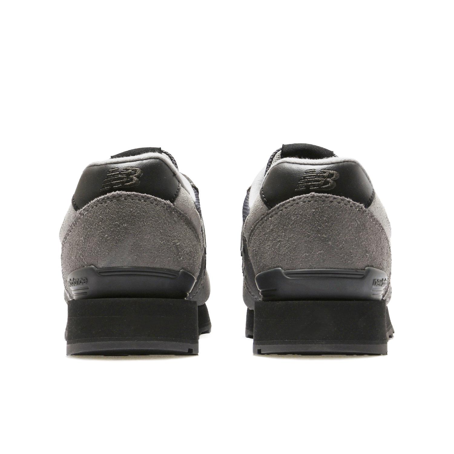 NEW BALANCE】 ニューバランス WL996TAL(D) WL996T WL996TAL DARK GRAY