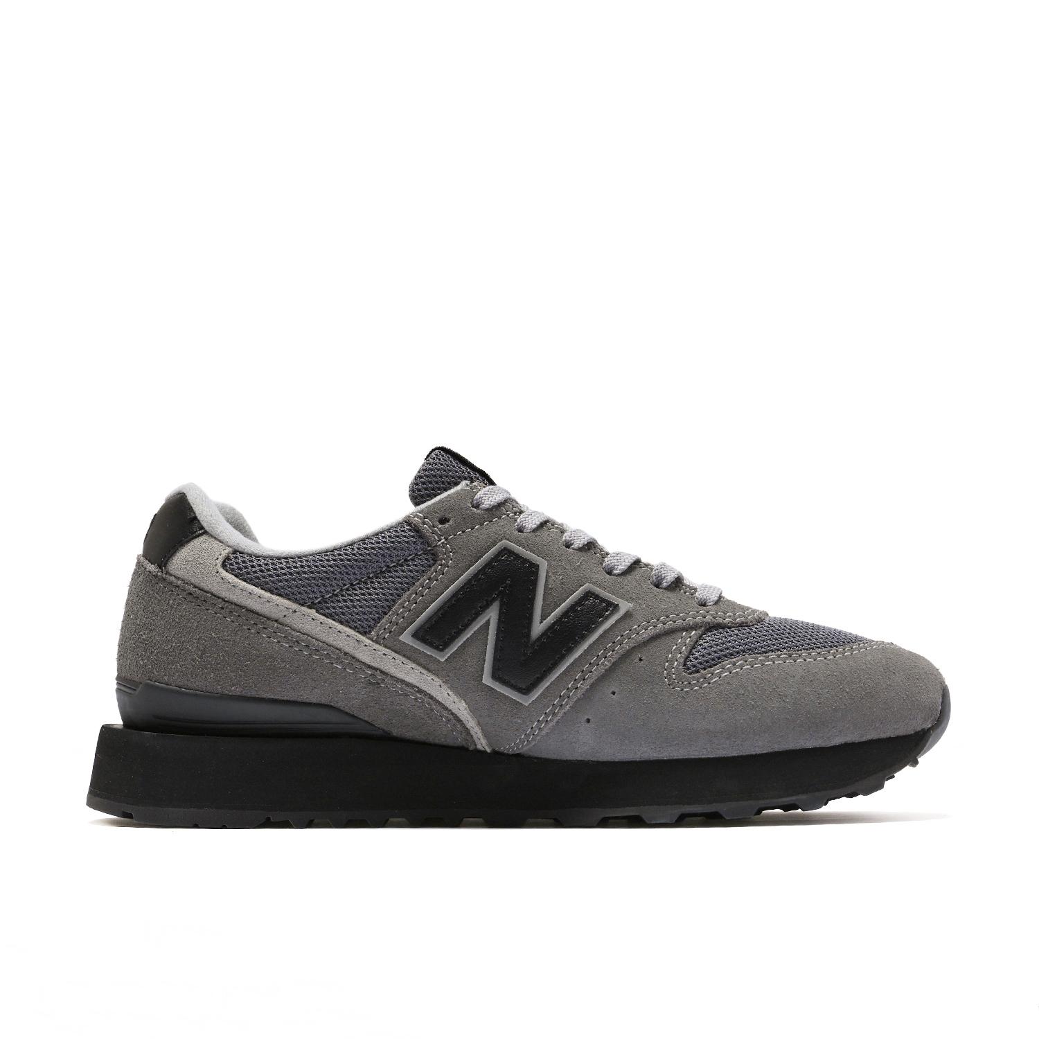 NEW BALANCE】 ニューバランス WL996TAL(D) WL996T WL996TAL DARK GRAY