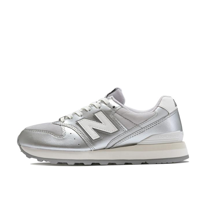 yz yNEW BALANCEz j[oX WL996TBI(D) WL996T WL996TBI GRAY SILVER(BI) 24.5cm