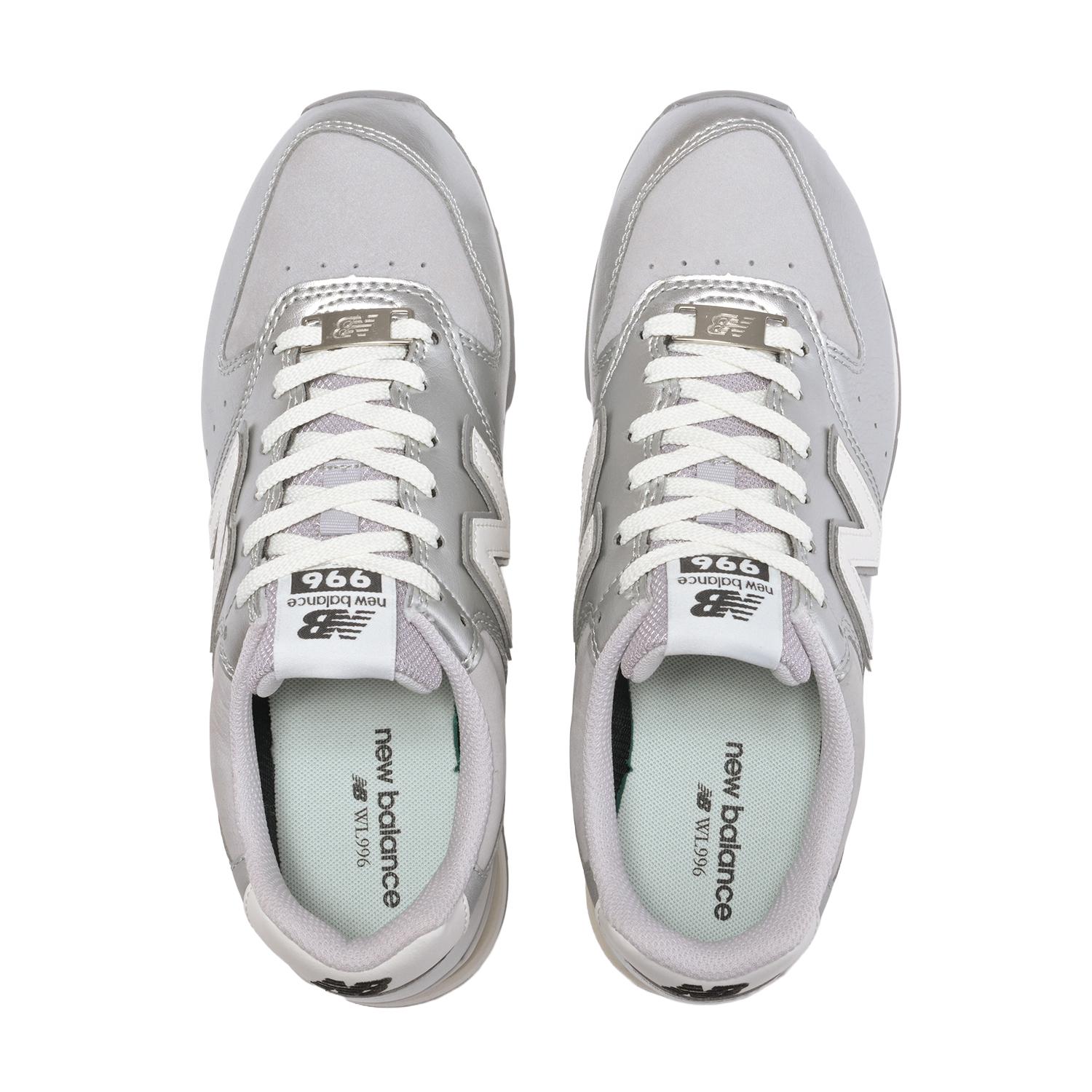NEW BALANCE】 ニューバランス WL996TBI(D) WL996T WL996TBI