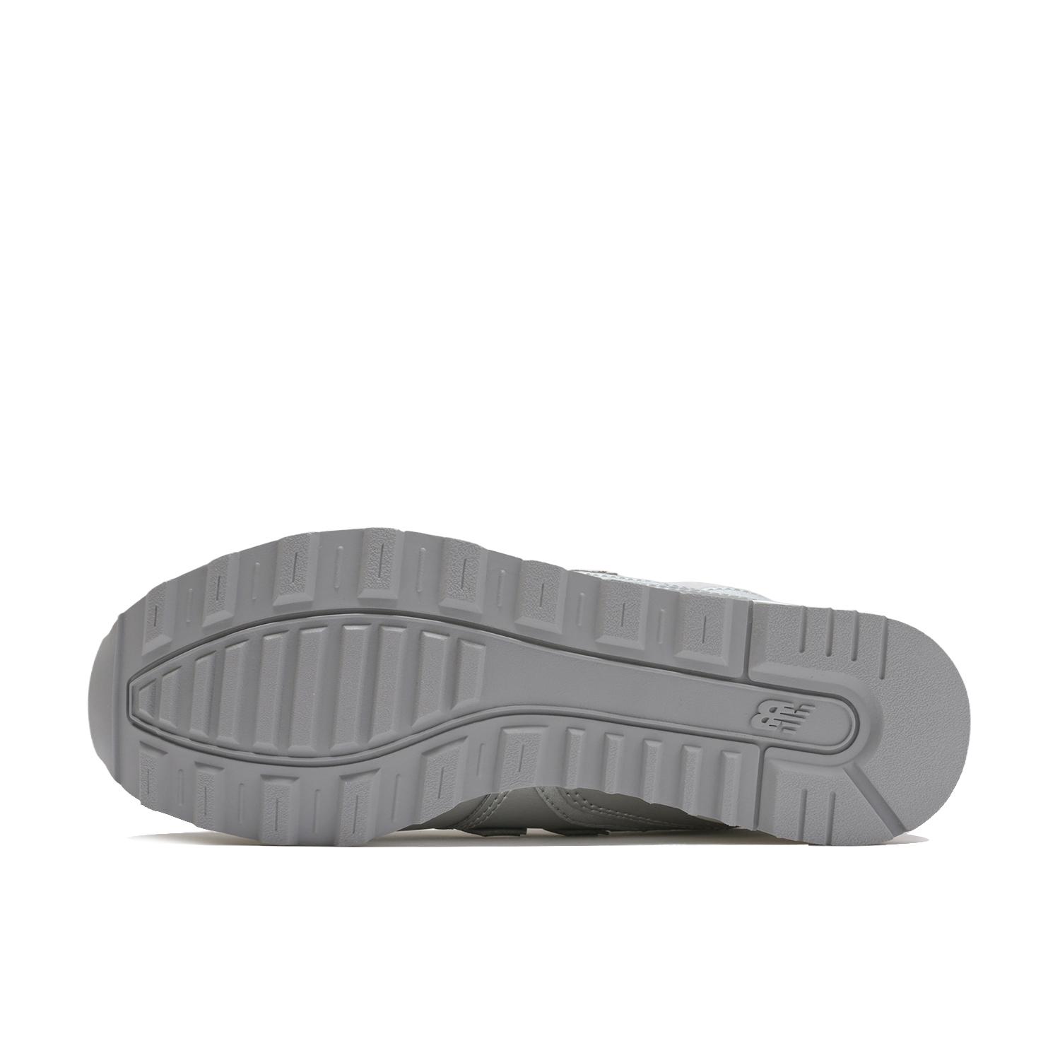 NEW BALANCE】 ニューバランス WL996TBI(D) WL996T WL996TBI GRAY