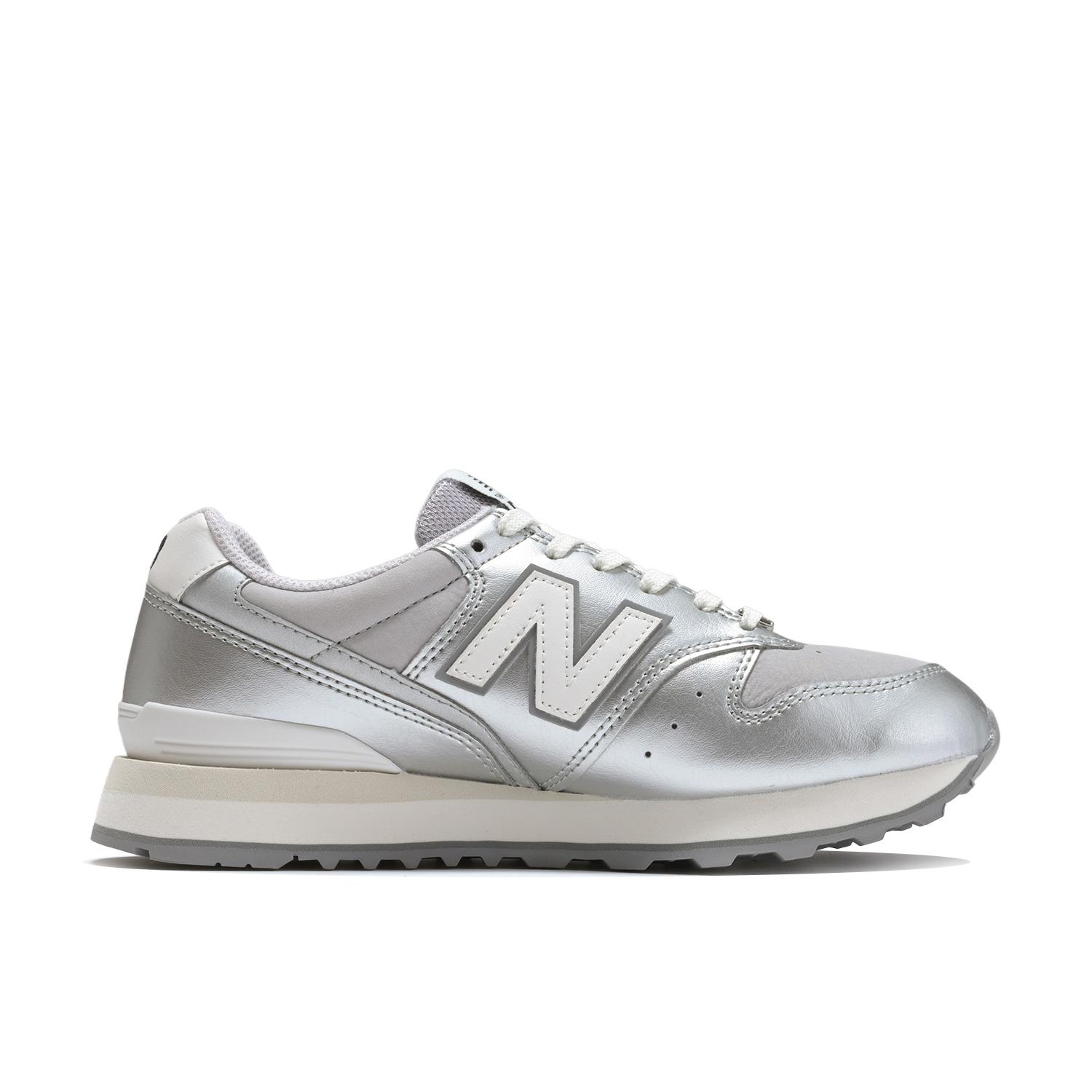 NEW BALANCE】 ニューバランス WL996TBI(D) WL996T WL996TBI GRAY