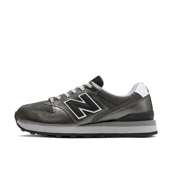 yz yNEW BALANCEz j[oX WL996TBJ(D) WL996T WL996TBJ BLACKSILVER(BJ) 25cm