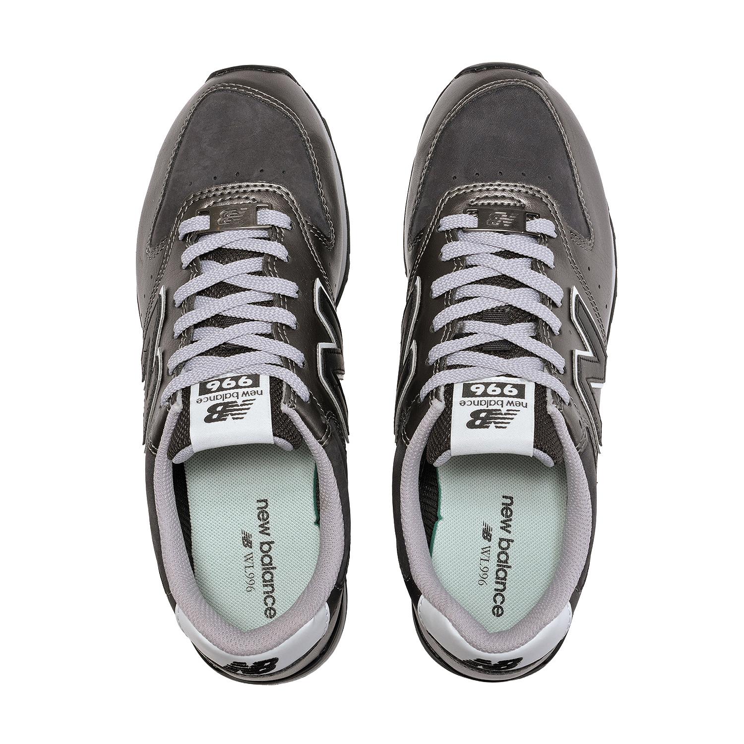 NEW BALANCE】 ニューバランス WL996TBJ(D) WL996T WL996TBJ