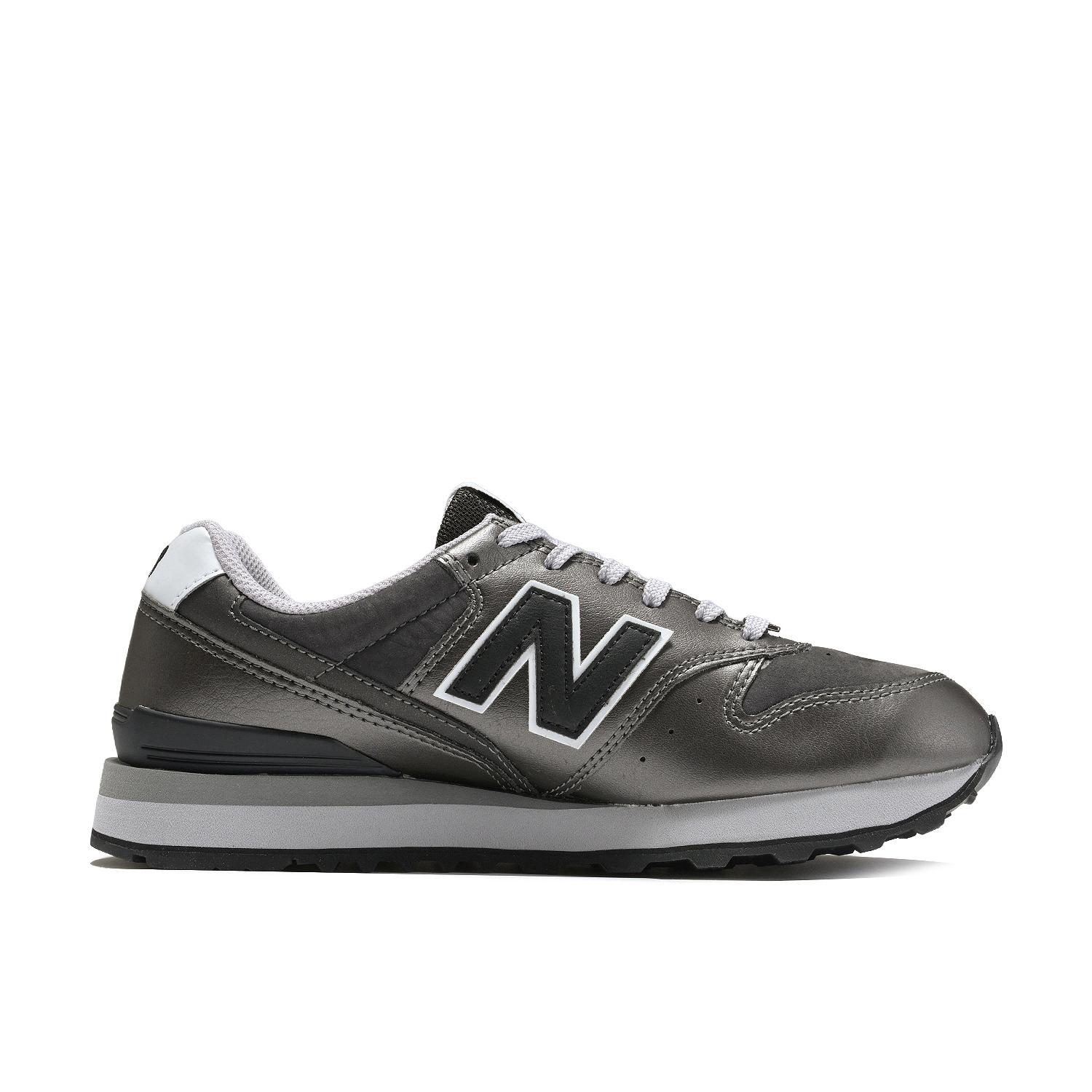 NEW BALANCE】 ニューバランス WL996TBJ(D) WL996T WL996TBJ