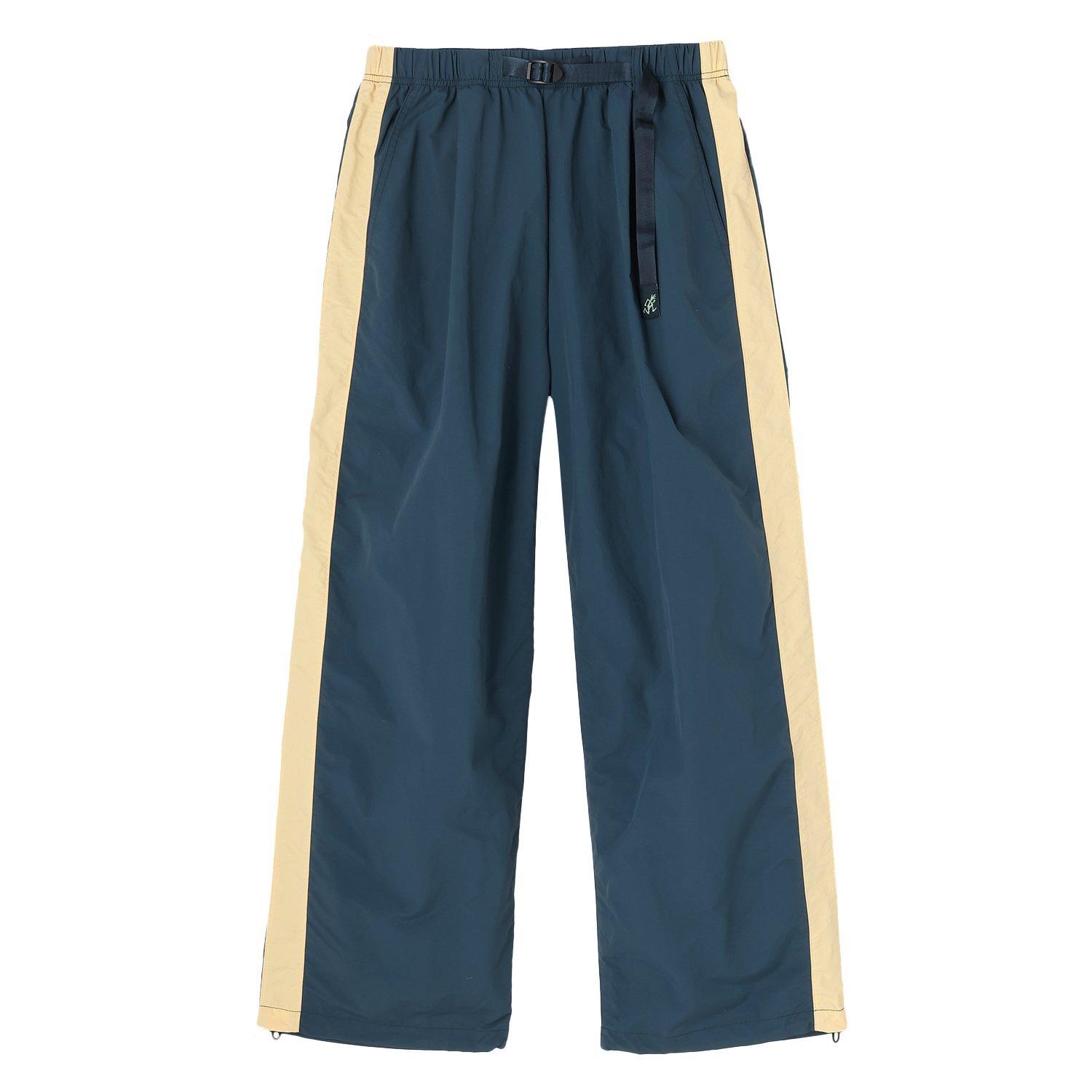 Gramicci Gramicci W's Nylon Line Pant OSHMAN'S SMU｜OSHMAN'S