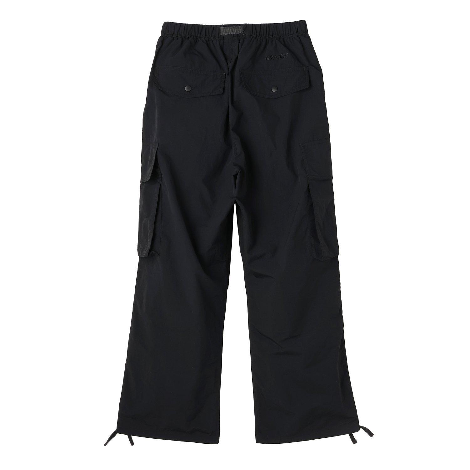 グラミチ　オッシュマンズ　ナイロンパンツ グラミチ パンツ”｜オッシュマンズ公式通販サイト｜OSHMAN'S ONLINE