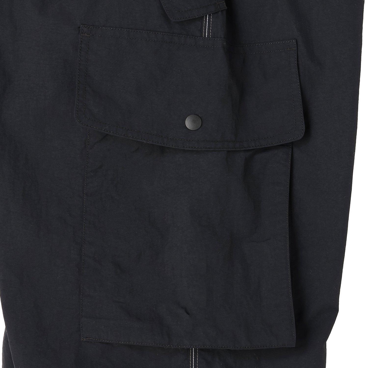 Gramicci Gramicci W's Nylon 6Pocket Pant OSHMAN'S SMU｜OSHMAN'S