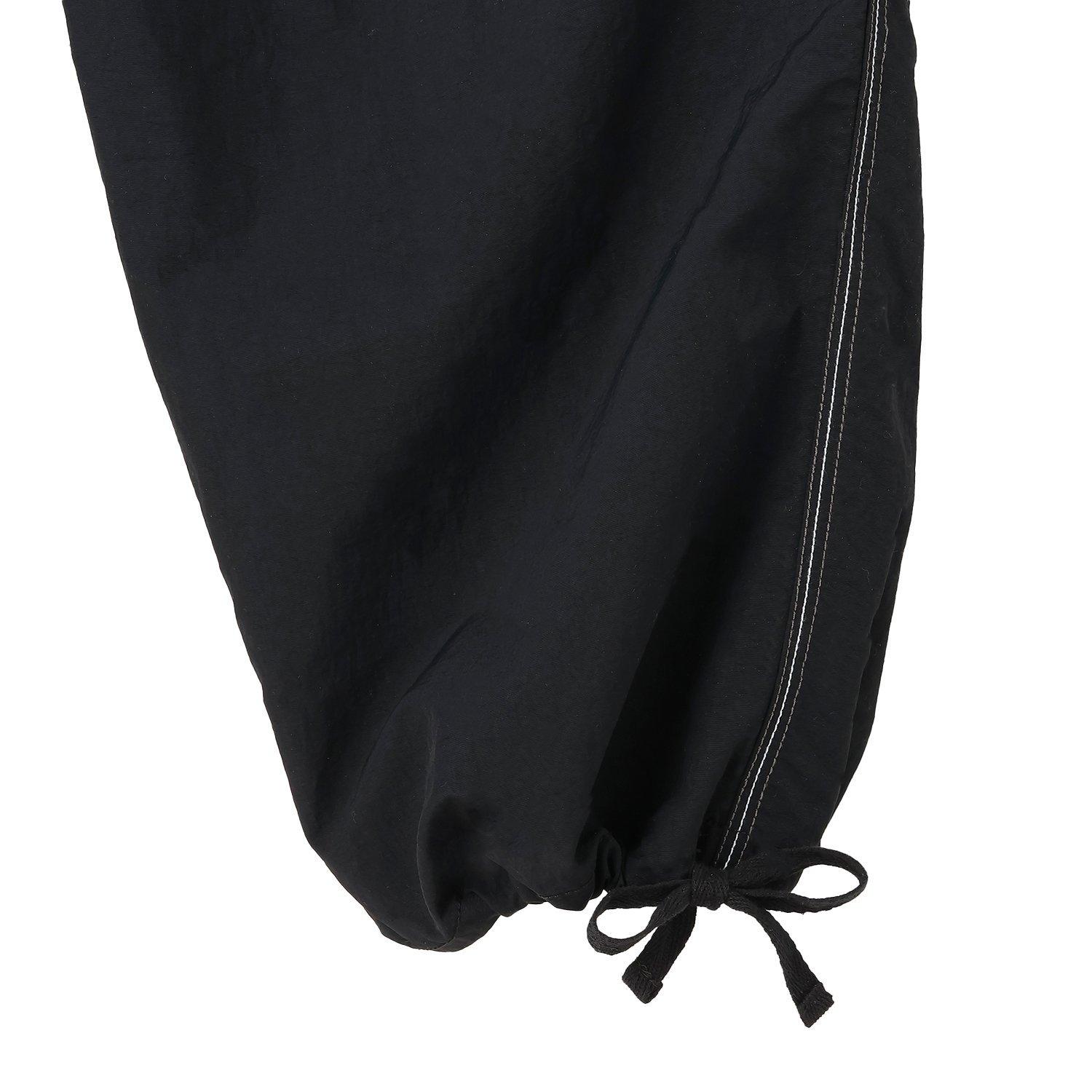 Gramicci Gramicci W's Nylon 6Pocket Pant OSHMAN'S SMU