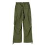  Gramicci Gramicci W's Nylon 6Pocket Pant OSHMAN'S SMU画像3