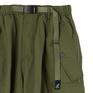  Gramicci Gramicci W's Nylon 6Pocket Pant OSHMAN'S SMU画像2