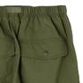  Gramicci Gramicci W's Nylon 6Pocket Pant OSHMAN'S SMU画像4