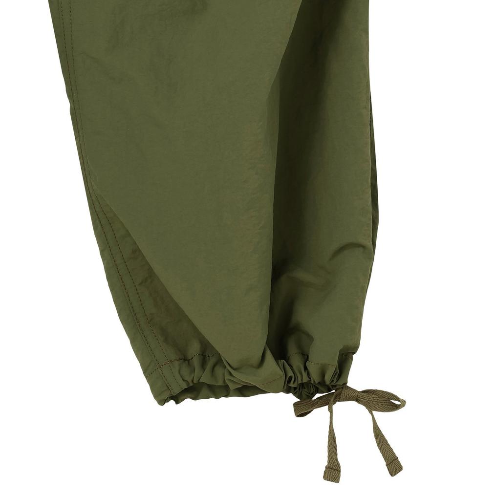  Gramicci Gramicci W's Nylon 6Pocket Pant OSHMAN'S SMU画像6