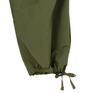  Gramicci Gramicci W's Nylon 6Pocket Pant OSHMAN'S SMU画像6