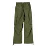  Gramicci Gramicci W's Nylon 6Pocket Pant OSHMAN'S SMU画像5
