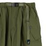  Gramicci Gramicci W's Nylon 6Pocket Pant OSHMAN'S SMU画像7
