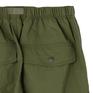  Gramicci Gramicci W's Nylon 6Pocket Pant OSHMAN'S SMU画像8