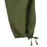  Gramicci Gramicci W's Nylon 6Pocket Pant OSHMAN'S SMU画像9