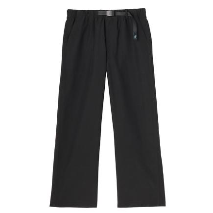 Gramicci ウィメンズリネンブレンドベーカーパンツ オッシュマンズSMU